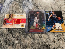 Maryland Terrapins Card lot -