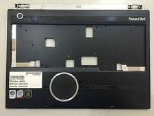 CAPOT COQUE Plasturgie shell