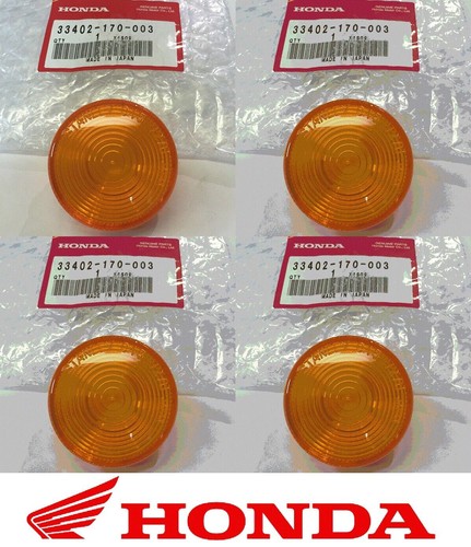 Nouveau honda 33402 170 003 - honda, #33402-170-003