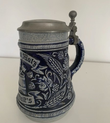 Collection vintage ancienne - vintage,