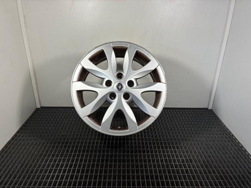 Jante renault laguna phase - jante,