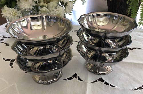 Coupes glace guy degrenne - guy,