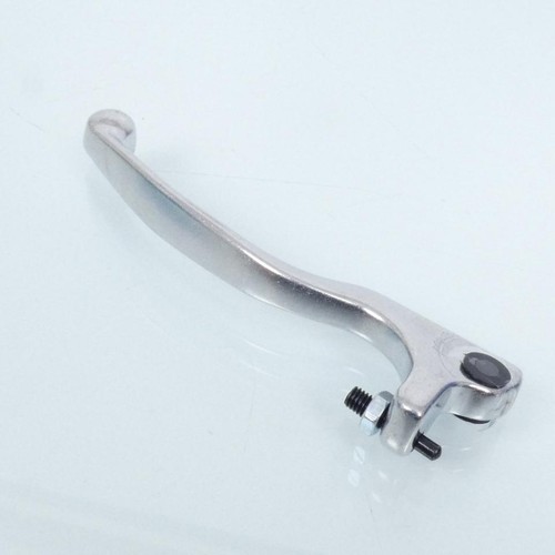 Levier embrayage rms pour - embrayage,
