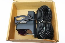 COMFORT MINI FL 004374 WL HÖRMANN RADAR PRESENCE DETECTOR
