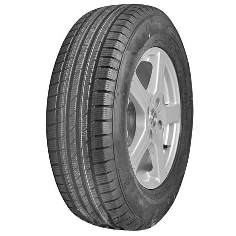 Pneus hiver 225 - d'hiver, r16c