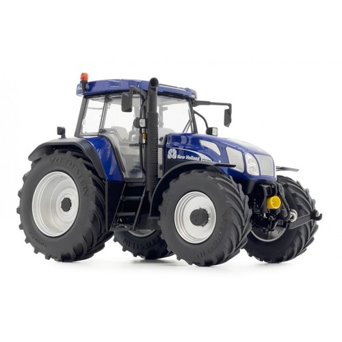 Marge models tracteur - models,