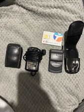 téléphone portable Motorola