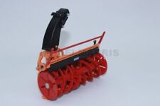 WIKING 077390 Schmidt