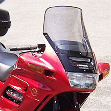 Pare-Brise / Pare-Brise Givi -