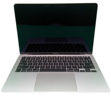 MacBook Air 13” (2020) –