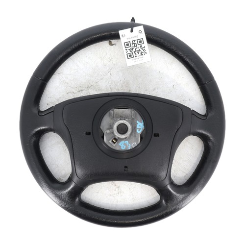 Volant citroen xsara picasso - -,
