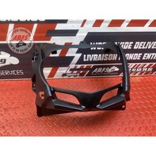 Tete de fourche Bmw F 800 ST