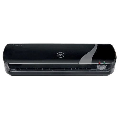 Gbc plastifieuse laminator - plastifieuse,