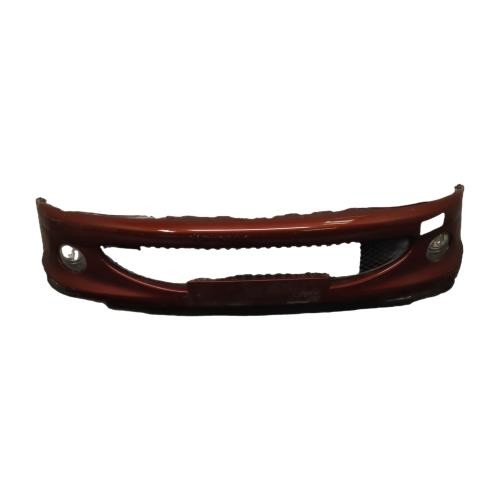 Pare choc avant peugeot - pare, 206