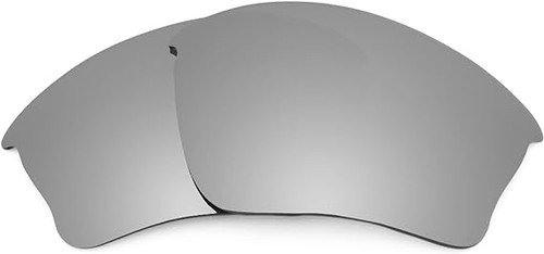 Verres rechange pour - verres,