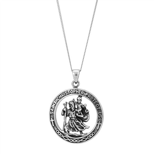 81stgeneration collier - 81stgeneration,