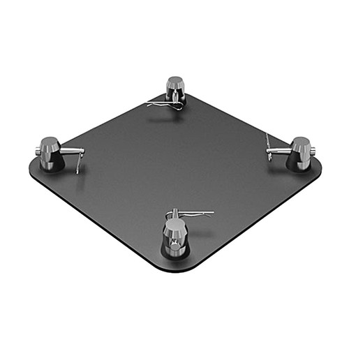 Global truss 4137 blk - global, sq-4137