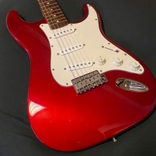 Guitare électrique TOKAI Gold