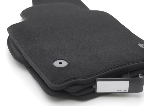 Tapis sol neufs seat ibiza - neufs,