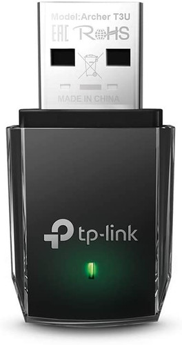 Link clé wifi puissante - tp-link,