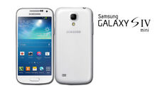 Samsung I9190 Galaxy S4 mini Duos I9192 Single Dual SIM 3G LTE 1.5GB RAM 8GB ROM