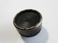 HORLOGER OUTIL DE METIER