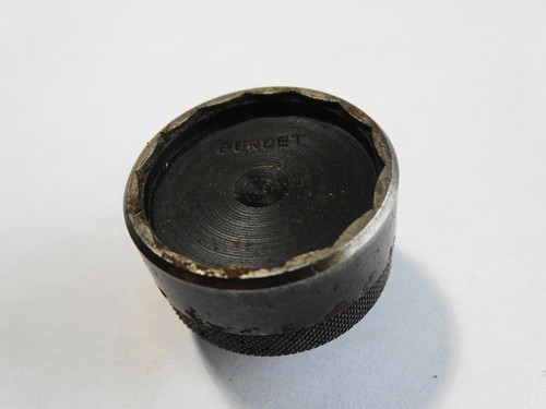 Horloger outil metier - horloger,