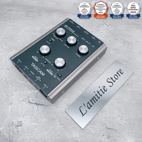 Interface audio midi - interface, audio/midi