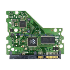 Compatible For PCB HDD board