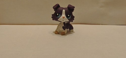 Lps 1676 littlest - lps, #1676