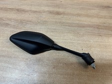 Un Rétroviseur Retro droit