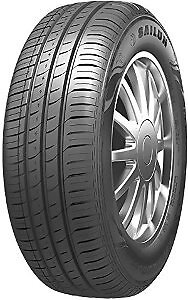 155 r13 75t sailun - 155/70,