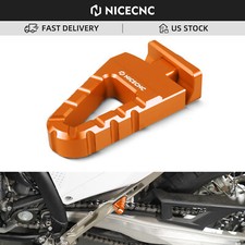 NICECNC Side Stand Kickstand