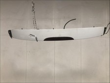 Becquet RENAULT CLIO 3 PHASE 2