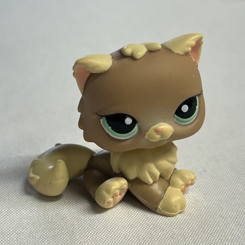 Hasbro lps original - c2,