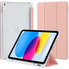 Coque pour iPad A16 iPad Air