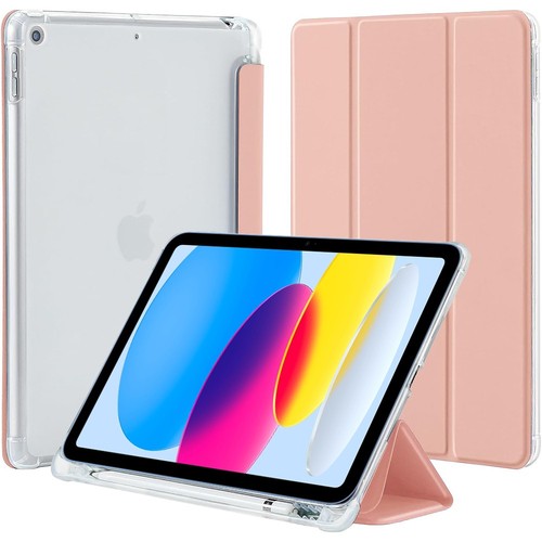 Coque pour ipad a16 - ipad,