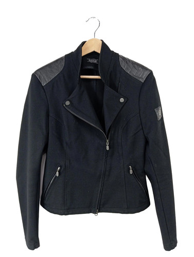 Belstaff veste légère femme - veste,