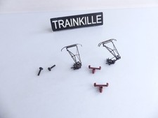 MARKLIN SOMMERFELDT 2