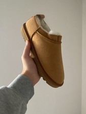 Ugg Botte Classic Microfirwomen