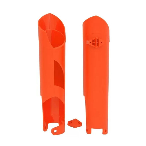 Protections fourche ktm - protections, de