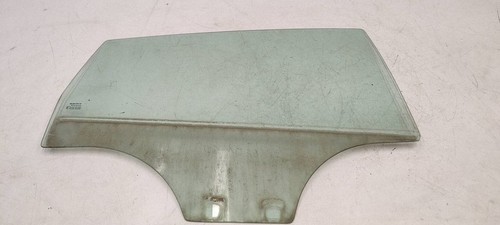 Seat leon 2008 arrière - leon,