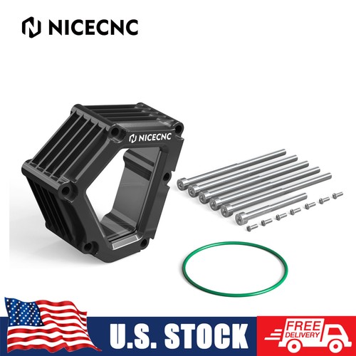 Transparent crankcase oil - crankcase,