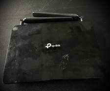 TP-LINK TL-MR6400 – Routeur