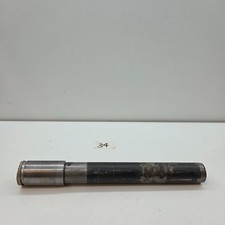 KTM 2004 2015 EXC SX PERCHE