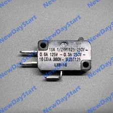 1PCS replace Defond DMC-1115-T