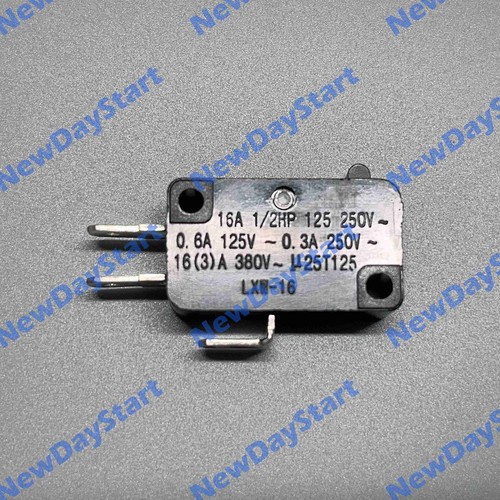 1pcs replace defond - 1pcs, dmc-1115-t