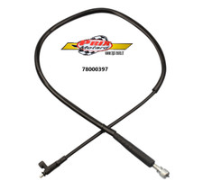 HONDA GL 1200 GOLDWING