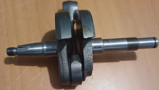 Vilebrequin STIHL 044/MS440