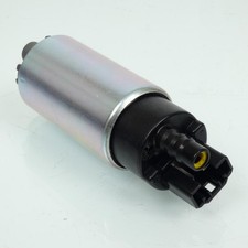 Pompe à essence RMS pour moto